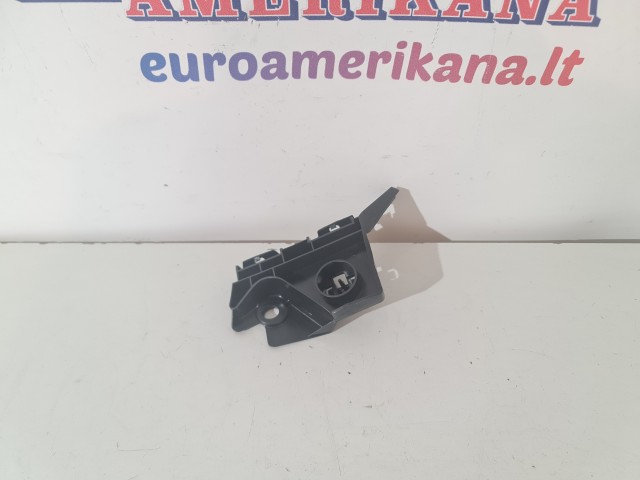 Side Support (left)
